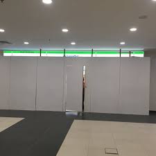 Points of interest & landmarks in seremban. Gateway Centerpoint Seremban Seremban Negeri Sembilan