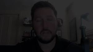 @AdamBWitten's video Tweet