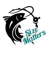 Download 94 Fishing Svg Files Ideas Fishing Svg Fish Cricut