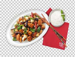 Chinese Cuisine Asian Cuisine Pad Thai Food Menu Png Clipart Asian Asian Cuisine Asian Food Banana Cooking and serving 5 special recipes tohis wife traditional recipes by vahchef. imgbin com