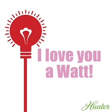 Get it as soon as fri, jan 22. Pin On Electrician Wife