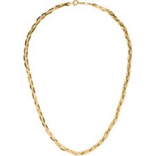 Pin On My Polyvore Finds