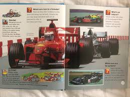 The latest david coulthard news, rumours and announcements. Michael Schumacher And David Coulthard In My Favorite Childhood Book Mighty Machines The Page Also Features Some Interesting Tidbits Of Racing Knowledge Formula1