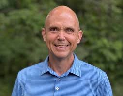 Hickory Creek Church