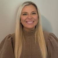 40+ "Mcdowell, R.n." profiles