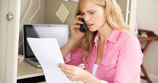 It might be necessary to reject it in writing as the. 13 Reasons Your Car Insurance Claim Was Denied Quotewizard