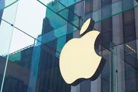 صب تك تسريب صور ايفون 7 الحقيقيه قبل نزوله apple repair apple products buy apple