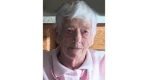 Leona Keener Obituary (2023)