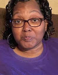 Obituary information for Sandra Denise Daniels