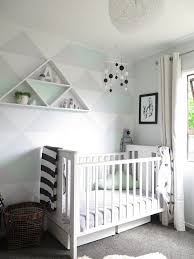i love this nursery nowhere near baby time but this will have to be my nursery decoration chambre bebe idee chambre enfant deco chambre bebe