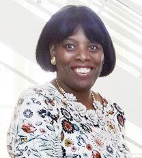 New principal taking over at Clifton Hunter High