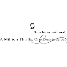 The current status of the logo is obsolete, which means the logo is not in use by the. Sun International Logo Download Logo Icon Png Svg