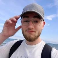 60+ "Ayden" profiles