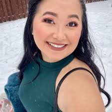 How to apply for SSI benefits for children with autism?