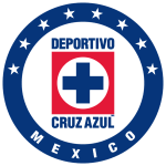 Here you will find mutiple links to access the cruz azul match live at different qualities. Pumas Unam Cruz Azul Live Score Video Stream And H2h Results Sofascore