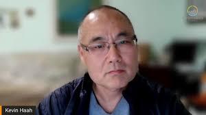 Lent Daily Spiritual Exercise