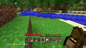 Just install minecraft forge and then add the mod.jar into the . Minecraft Xbox 360 Edition Download Gamefabrique