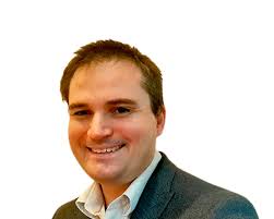 Dr Francis Kynaston-Pearson: Rheumatology in Nottingham