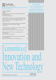 3 000 matchs en direct par mois en moyenne, 650 compétitions répertoriées, 350 classements actualisés en direct. Full Article The Determinants Of Cleaner Energy Innovations Of The World S Largest Firms The Impact Of Firm Learning And Knowledge Capital