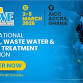 INTERNATIONAL GHANA WAWE WATER EXPO event image