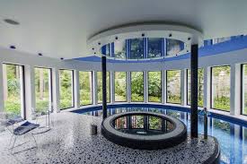 Maybe you would like to learn more about one of these? House Hunting In Russia Green And Modern On The Gulf Of Finland The New York Times