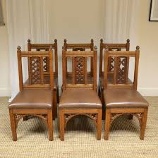 Antique Chairs For Sale Antiques World Chaises Antiques Chaise De Salle A Manger Design