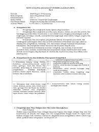 Maybe you would like to learn more about one of these? Rpp Kls 7 Revisi Pdf