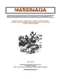 Som en ung teologistudent ble niehaus rapportert til sikkerhetspolitiet av sin flatkamerat, advokatoffiser robert whitecross, etter å. Calameo Marginalia 84
