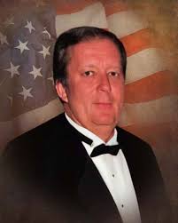 Elliot J. Bienvenu Obituary June 7, 2023