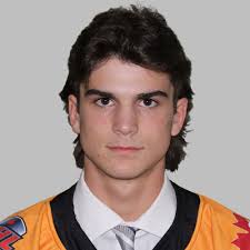 Ben Sherwin Stats and Player Profile