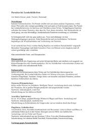 Hestene tar så opp disse gjennom munnen. Parasiten Bei Landschildkroten Schildkrotenstammtisch Rhein Main