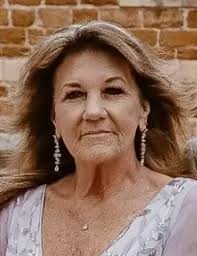 Obituary information for Janet Ann (Vance) Marlow