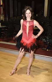 Herečka veronika khek kubařová (32) se může pochlubit, že ve stardance bude tančit s držitelem thálie. Veronika Kubarova S Feet Wikifeet