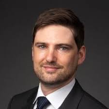 Dr. Daniel Cavanaugh, MD