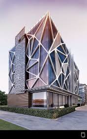 Best Architecture Designs Www Bocadolobo Com Bocadolobo Luxuryfurniture Architecture M Modern Architecture Building Architecture Building Building Design
