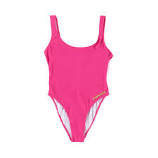 Shop the latest collections of pink one piece bathing suits, swimwear, rash guards and cover ups from the popular swimwear brands and get ready for the beach season with macy's! No Photos Please Pink One Piece Kylie Jenner Shop