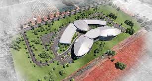 May 13, 2021 · the chuping valley industrial area (cvia) project, which is slated for completion in 2025, will contribute rm2.58 billion to gross national income (gni) of the country while changing the economic landscape of perlis. Bpen Investment Cvia