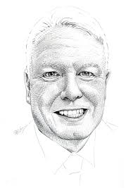 Previous Hall of Fame Inductees