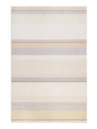 Esprit kurzflor teppich tamo grau taupe outlet teppiche. Esprit Esprit Teppich Ben Esprit Teppich Ben Esprit Teppich Ben Klingel