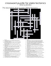 Check spelling or type a new query. Https Mrborden Files Wordpress Com 2013 02 Platepuzzle Answers Pdf