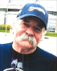 Kenneth George Klopp Obituary October 4, 2023