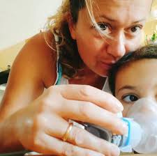 C'è qualcosa che non va