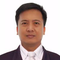 80+ "Ian Ponce" profiles