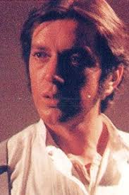 A Matter of Taste Reviews