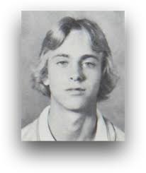 Floyd Ellis “Flea” Hallmark (1964-1988)