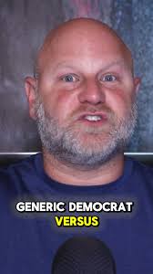 Trump suffers HORRIBLE new polls