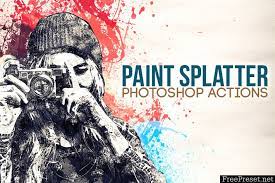 Yogabox west end | hot power yoga & antigravity aerial yoga coming soon i know i could probably just download some. Paint Splatter Photoshop Actions Tljpez