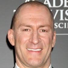 Ben Bailey