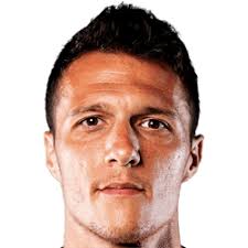 Jamie Devitt FM 2021 Profile, Reviews