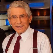 1998 Chicago Silver Circle Honorees